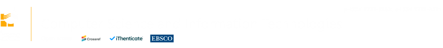 Page Header